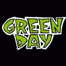 greenday