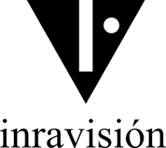 Mtv television music