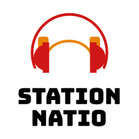 Mtv television music