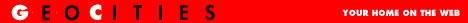 Red Bar