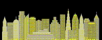 geocities